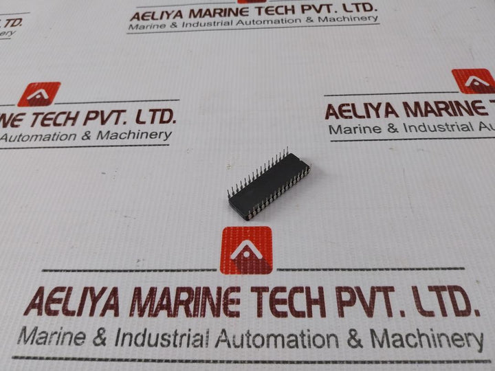 V3•002-1030A0-ba-ve003•06-1002 Integrated Circuit