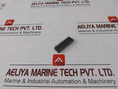 V3•002-1030A0-ba-ve003•06-1002 Integrated Circuit