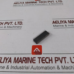 V3•002-1030A0-ba-ve003•06-1002 Integrated Circuit