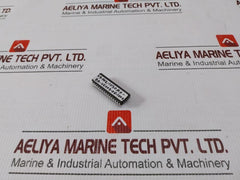 V3•002-1030A0-ba-ve003•06-1002 Integrated Circuit