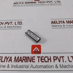 V3•002-1030A0-ba-ve003•06-1002 Integrated Circuit