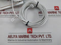 V350-j-ra22-h Float Gauge Slave Display Console Unit 5 Meter Unitronics