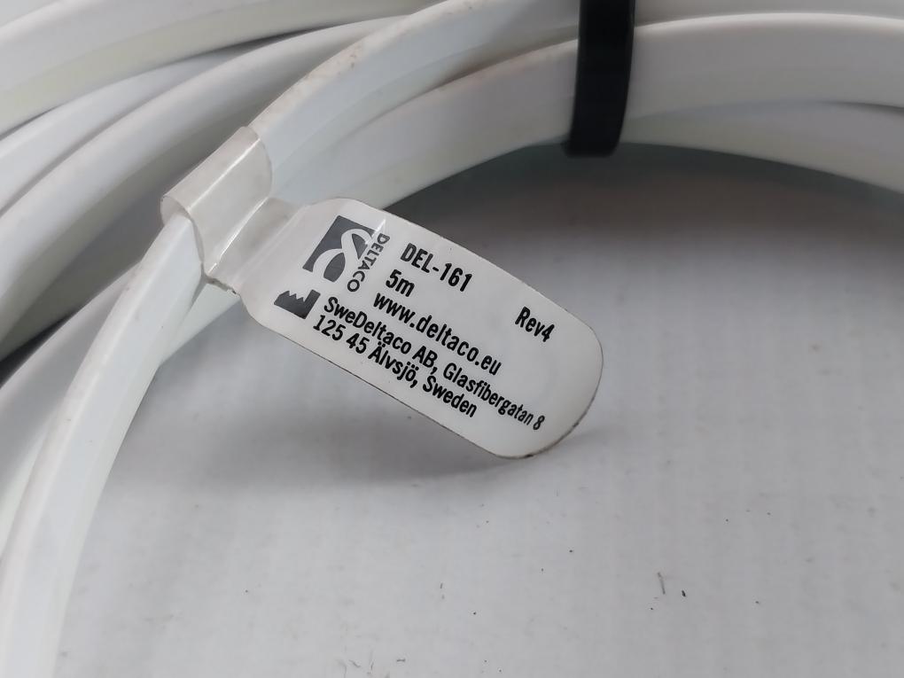 V350-j-ra22-h Float Gauge Slave Display Console Unit 5 Meter Unitronics