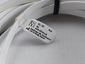 V350-j-ra22-h Float Gauge Slave Display Console Unit 5 Meter Unitronics