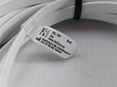 V350-j-ra22-h Float Gauge Slave Display Console Unit 5 Meter Unitronics
