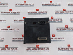 V39 Splitter Controller