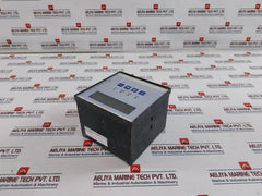 V39 Splitter Controller