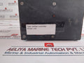 V39 Splitter Controller