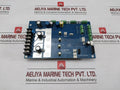 V5014-02-Wireless-Receiver-Control-Module-Wl-Lf-2022-01-0082-Sol-bright-209821-1