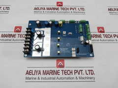 V5014-02-Wireless-Receiver-Control-Module-Wl-Lf-2022-01-0082-Sol-bright-209821-1