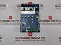 V5014-02-Wireless-Receiver-Control-Module-Wl-Lf-2022-01-0082-Sol-bright-209821-2