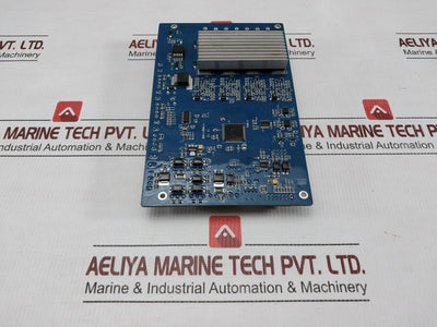 V5014-02-Wireless-Receiver-Control-Module-Wl-Lf-2022-01-0082-Sol-bright-209821-3