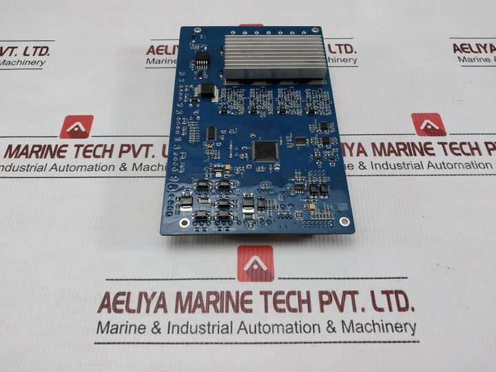 V5014-02-Wireless-Receiver-Control-Module-Wl-Lf-2022-01-0082-Sol-bright-209821-3