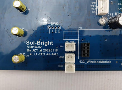 V5014-02-Wireless-Receiver-Control-Module-Wl-Lf-2022-01-0082-Sol-bright-209821-5