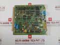 V8208EC-02-Input-Output-Printed-Circuit-Board-PH216-03-210178-1