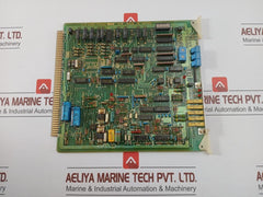 V8208EC-02-Input-Output-Printed-Circuit-Board-PH216-03-210178-1
