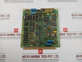 V8208EC-02-Input-Output-Printed-Circuit-Board-PH216-03-210178-2