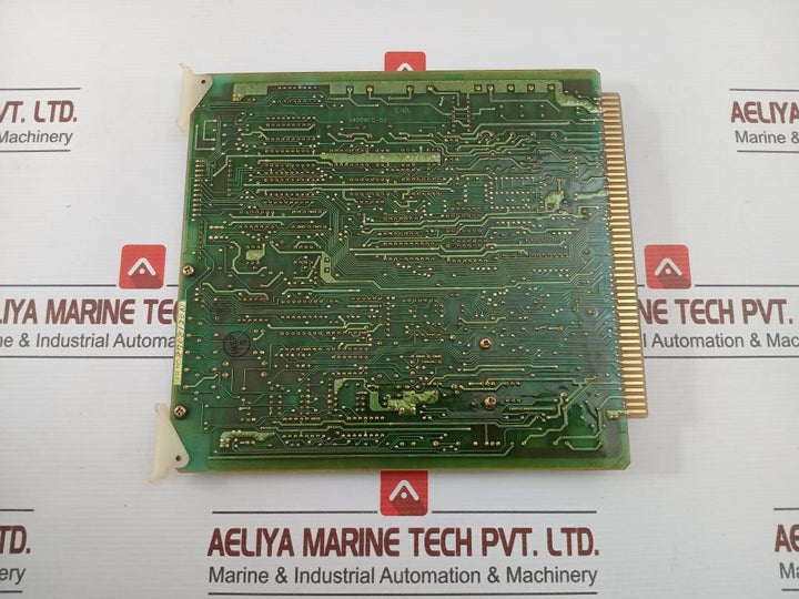 V8208EC-02-Input-Output-Printed-Circuit-Board-PH216-03-210178-3