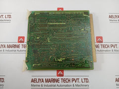 V8208EC-02-Input-Output-Printed-Circuit-Board-PH216-03-210178-3
