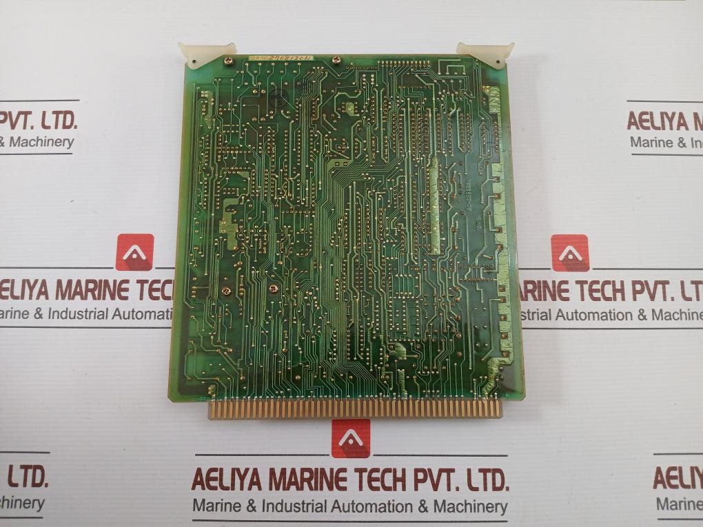V8208EC-02-Input-Output-Printed-Circuit-Board-PH216-03-210178-4