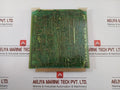 V8208EC-02-Input-Output-Printed-Circuit-Board-PH216-03-210178-4