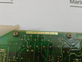 V8208EC-02-Input-Output-Printed-Circuit-Board-PH216-03-210178-6