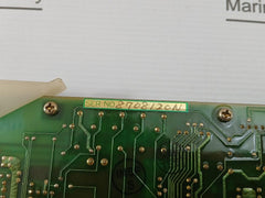 V8208EC-02-Input-Output-Printed-Circuit-Board-PH216-03-210178-6