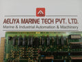 V8208EC-02-Input-Output-Printed-Circuit-Board-PH216-03-210178-7