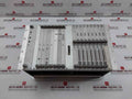 Valmet 542936-2A Rack Module Mt910, Mt019, Mt936, Aiu 16, Mt012, T9623, Mt006