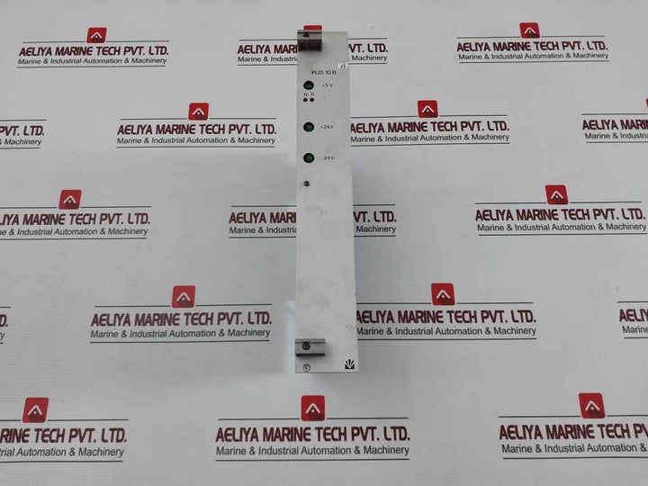 Valmet 542936-2A Rack Module Mt910, Mt019, Mt936, Aiu 16, Mt012, T9623, Mt006