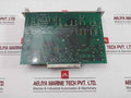 Valmet 542936-2A Rack Module Mt910, Mt019, Mt936, Aiu 16, Mt012, T9623, Mt006
