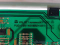 Valmet 542936-2A Rack Module Mt910, Mt019, Mt936, Aiu 16, Mt012, T9623, Mt006
