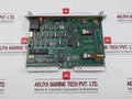 Valmet 542936-2A Rack Module Mt910, Mt019, Mt936, Aiu 16, Mt012, T9623, Mt006