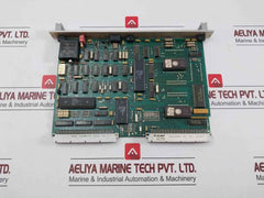 Valmet 542936-2A Rack Module Mt910, Mt019, Mt936, Aiu 16, Mt012, T9623, Mt006