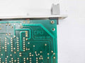 Valmet 542936-2A Rack Module Mt910, Mt019, Mt936, Aiu 16, Mt012, T9623, Mt006