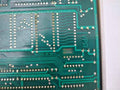 Valmet 542936-2A Rack Module Mt910, Mt019, Mt936, Aiu 16, Mt012, T9623, Mt006
