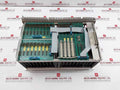 Valmet 542936-2A Rack Module Mt910, Mt019, Mt936, Aiu 16, Mt012, T9623, Mt006