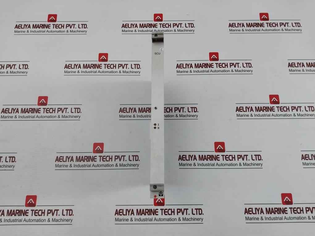 Valmet 542936-2A Rack Module Mt910, Mt019, Mt936, Aiu 16, Mt012, T9623, Mt006
