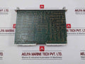 Valmet 542936-2A Rack Module Mt910, Mt019, Mt936, Aiu 16, Mt012, T9623, Mt006