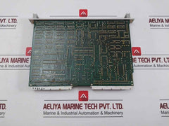Valmet 542936-2A Rack Module Mt910, Mt019, Mt936, Aiu 16, Mt012, T9623, Mt006