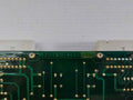 Valmet 542936-2A Rack Module Mt910, Mt019, Mt936, Aiu 16, Mt012, T9623, Mt006