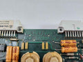 Valmet 542936-2A Rack Module Mt910, Mt019, Mt936, Aiu 16, Mt012, T9623, Mt006