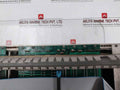 Valmet 542936-2A Rack Module Mt910, Mt019, Mt936, Aiu 16, Mt012, T9623, Mt006