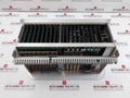 Valmet 542936-2A Rack Module Mt910, Mt019, Mt936, Aiu 16, Mt012, T9623, Mt006