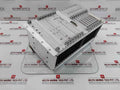 Valmet 542936-2A Rack Module Mt910, Mt019, Mt936, Aiu 16, Mt012, T9623, Mt006