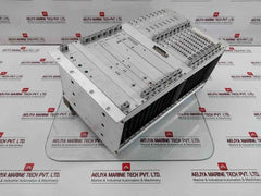 Valmet 542936-2A Rack Module Mt910, Mt019, Mt936, Aiu 16, Mt012, T9623, Mt006