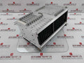 Valmet 542936-2A Rack Module Mt910, Mt019, Mt936, Aiu 16, Mt012, T9623, Mt006