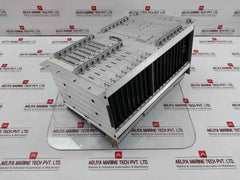 Valmet 542936-2A Rack Module Mt910, Mt019, Mt936, Aiu 16, Mt012, T9623, Mt006