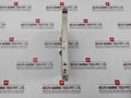 VALMET 547006-3B Memory Unit Module 547006-3A M8510401 M19680