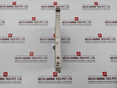 VALMET 547006-3B Memory Unit Module 547006-3A M8510401 M19680